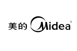 美的